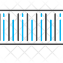 پیش‌نمایش فایل barcode-6920188 از پک سوپرمارکت