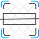 پیش‌نمایش فایل barcode-6920189 از پک سوپرمارکت