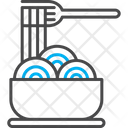 پیش‌نمایش فایل bistro-6920196 از پک سوپرمارکت