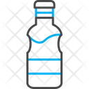 پیش‌نمایش فایل bottle-6920200 از پک سوپرمارکت
