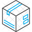 پیش‌نمایش فایل box-6920201 از پک سوپرمارکت