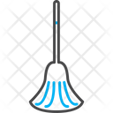 پیش‌نمایش فایل broom-6920207 از پک سوپرمارکت