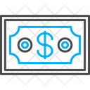 پیش‌نمایش فایل bundle-of-dollars-6920209 از پک سوپرمارکت