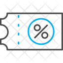 پیش‌نمایش فایل business-6920211 از پک سوپرمارکت
