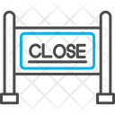 پیش‌نمایش فایل cancel-6920217 از پک سوپرمارکت