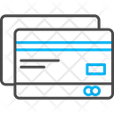 پیش‌نمایش فایل card-6920221 از پک سوپرمارکت