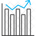پیش‌نمایش فایل cargo-6920223 از پک سوپرمارکت
