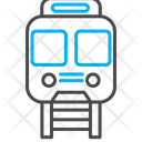 پیش‌نمایش فایل carriage-6920224 از پک سوپرمارکت