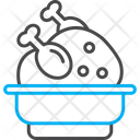 پیش‌نمایش فایل chicken-6920228 از پک سوپرمارکت