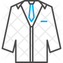 پیش‌نمایش فایل clothes-6920233 از پک سوپرمارکت