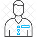 پیش‌نمایش فایل communication-6920235 از پک سوپرمارکت