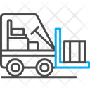 پیش‌نمایش فایل construction-6920237 از پک سوپرمارکت