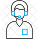 پیش‌نمایش فایل customer-6920239 از پک سوپرمارکت