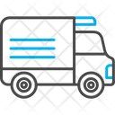 پیش‌نمایش فایل delivery-6920241 از پک سوپرمارکت