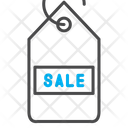 پیش‌نمایش فایل discount-6920243 از پک سوپرمارکت