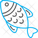 پیش‌نمایش فایل dolphin-6920244 از پک سوپرمارکت