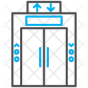 پیش‌نمایش فایل elevator-6920247 از پک سوپرمارکت