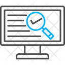 پیش‌نمایش فایل find-6920252 از پک سوپرمارکت