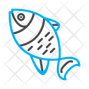 پیش‌نمایش فایل fish-6920253 از پک سوپرمارکت