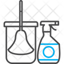 پیش‌نمایش فایل home-6920255 از پک سوپرمارکت