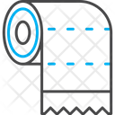 پیش‌نمایش فایل home-6920256 از پک سوپرمارکت