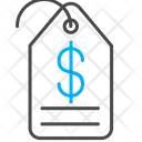 پیش‌نمایش فایل label-6920257 از پک سوپرمارکت