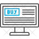 پیش‌نمایش فایل marketing-6920260 از پک سوپرمارکت