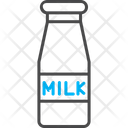 پیش‌نمایش فایل milk-6920262 از پک سوپرمارکت