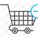 پیش‌نمایش فایل remove-6920265 از پک سوپرمارکت