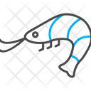 پیش‌نمایش فایل shrimp-6920267 از پک سوپرمارکت