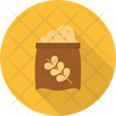 پیش‌نمایش فایل agriculture-6933473 از پک سوپرمارکت
