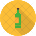 پیش‌نمایش فایل alcohol-6933474 از پک سوپرمارکت