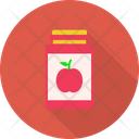 پیش‌نمایش فایل apple-6933375 از پک سوپرمارکت