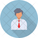 پیش‌نمایش فایل avatar-6933376 از پک سوپرمارکت