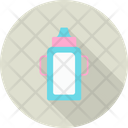پیش‌نمایش فایل baby-6933378 از پک سوپرمارکت