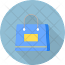 پیش‌نمایش فایل bag-6933380 از پک سوپرمارکت