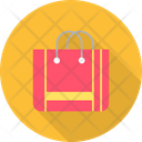 پیش‌نمایش فایل bag-6933381 از پک سوپرمارکت
