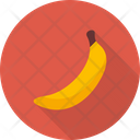 پیش‌نمایش فایل banana-6933383 از پک سوپرمارکت