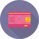 پیش‌نمایش فایل bank-6933385 از پک سوپرمارکت