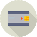 پیش‌نمایش فایل banking-6933386 از پک سوپرمارکت