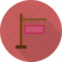 پیش‌نمایش فایل banner-6933387 از پک سوپرمارکت