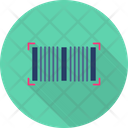 پیش‌نمایش فایل bar-code-6933388 از پک سوپرمارکت