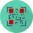 پیش‌نمایش فایل bar-code-6933389 از پک سوپرمارکت