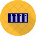 پیش‌نمایش فایل barcode-6933391 از پک سوپرمارکت