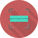 پیش‌نمایش فایل barcode-6933392 از پک سوپرمارکت