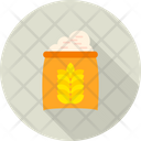 پیش‌نمایش فایل beverage-6933395 از پک سوپرمارکت