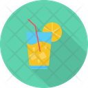 پیش‌نمایش فایل beverage-6933396 از پک سوپرمارکت