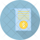 پیش‌نمایش فایل bill-6933397 از پک سوپرمارکت