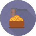پیش‌نمایش فایل bistro-6933399 از پک سوپرمارکت