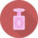 پیش‌نمایش فایل bottle-6933401 از پک سوپرمارکت